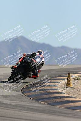 media/Oct-26-2025-Race Pace (Sun) [[c1447ca738]]/Verified/7-Turn 12 Backside (1135am)/